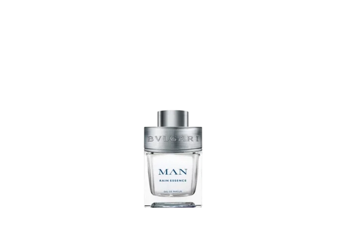 Bvlgari Man Rain Essence Eau De Parfum Bvlgari Man Rain Essence Eau De Parfum
