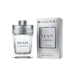Bvlgari Man Rain Essence Eau De Parfum Bvlgari Man Rain Essence Eau De Parfum