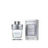 Bvlgari Man Rain Essence Eau De Parfum Bvlgari Man Rain Essence Eau De Parfum