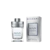 Bvlgari Man Rain Essence Eau De Parfum Bvlgari Man Rain Essence Eau De Parfum