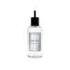 Bvlgari Man Rain Essence Eau de Parfum Recambio