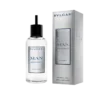 Bvlgari Man Rain Essence Eau de Parfum Recambio