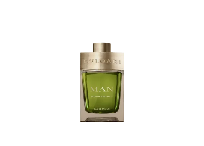 Bvlgari Man Wood Essence Eau de Parfum Bvlgari Man Wood Essence Eau de Parfum