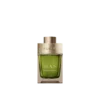 Bvlgari Man Wood Essence Eau de Parfum Bvlgari Man Wood Essence Eau de Parfum