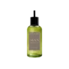 Bvlgari Man Wood Essence Eau De Parfum Recambio Bvlgari Man Wood Essence Eau De Parfum Recambio