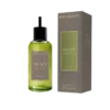 Bvlgari Man Wood Essence Eau De Parfum Recambio Bvlgari Man Wood Essence Eau De Parfum Recambio