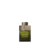 Bvlgari Man Wood Essence Parfum