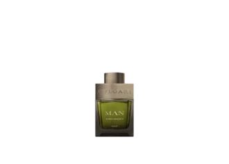 Bvlgari Man Wood Essence Parfum