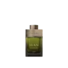 Bvlgari Man Wood Essence Parfum