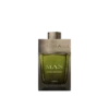 Bvlgari Man Wood Essence Parfum Bvlgari Man Wood Essence Parfum