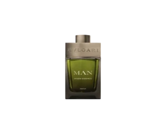 Bvlgari Man Wood Essence Parfum