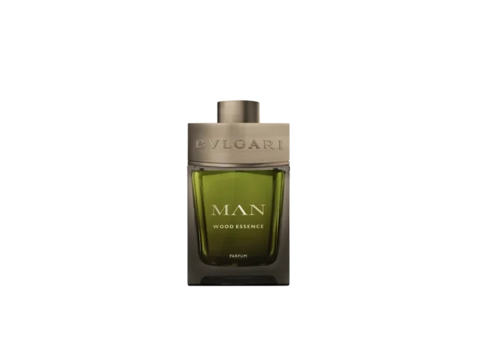 Bvlgari Man Wood Essence Parfum Bvlgari Man Wood Essence Parfum