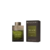 Bvlgari Man Wood Essence Parfum