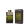 Bvlgari Man Wood Essence Parfum