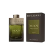 Bvlgari Man Wood Essence Parfum Bvlgari Man Wood Essence Parfum