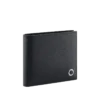 Cartera plegable Bvlgari Bvlgari Man