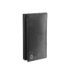 Cartera plegable Bvlgari Bvlgari Man