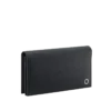 Cartera plegable Bvlgari Bvlgari Man