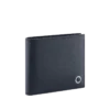 Cartera plegable Bvlgari Bvlgari Man