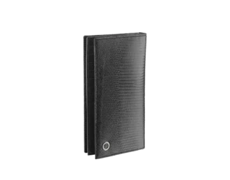 Cartera plegable Bvlgari Bvlgari Man