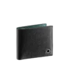 Cartera plegable Bvlgari Bvlgari Man