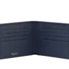 Cartera plegable Bvlgari Bvlgari Man