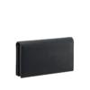 Cartera plegable Bvlgari Bvlgari Man