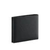 Cartera plegable Bvlgari Bvlgari Man