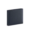 Cartera plegable Bvlgari Bvlgari Man