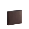 Cartera plegable Bvlgari Bvlgari Man