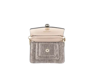 Charm Serpenti Forever