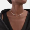Collar Allegra Collar Allegra