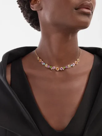 Collar Allegra