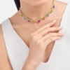 Collar Allegra Collar Allegra