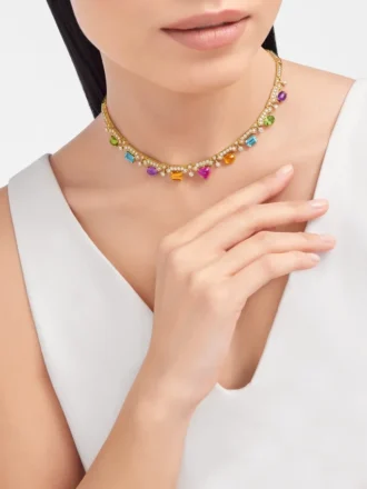 Collar Allegra