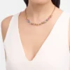 Collar Allegra Collar Allegra