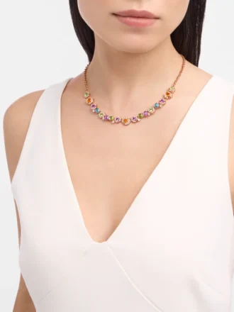 Collar Allegra