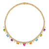 Collar Allegra Collar Allegra