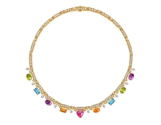 Collar Allegra Collar Allegra