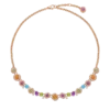 Collar Allegra Collar Allegra