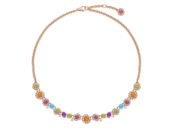 Collar Allegra Collar Allegra