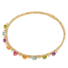 Collar Allegra Collar Allegra