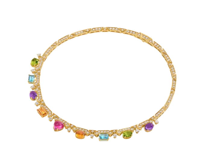 Collar Allegra Collar Allegra