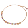 Collar Allegra Collar Allegra