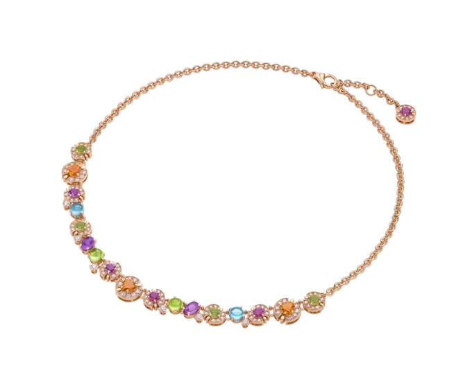 Collar Allegra Collar Allegra