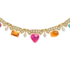 Collar Allegra Collar Allegra