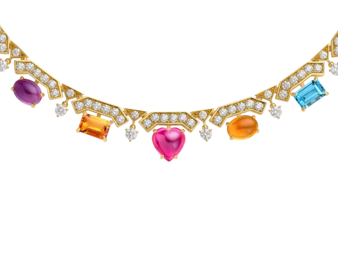 Collar Allegra Collar Allegra