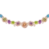 Collar Allegra Collar Allegra