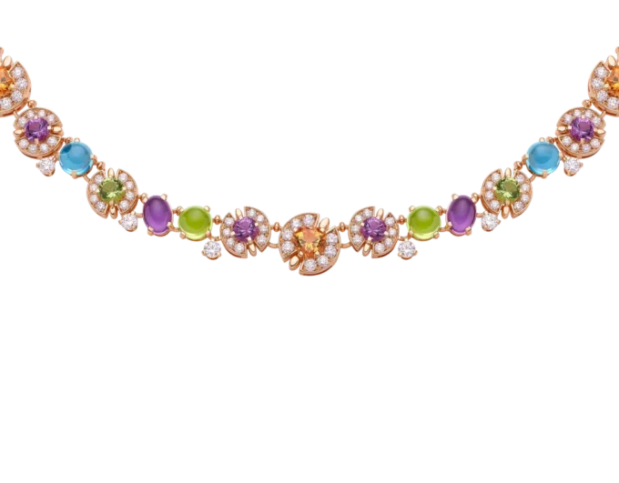 Collar Allegra Collar Allegra