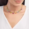 Collar Allegra Collar Allegra